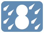 大雪